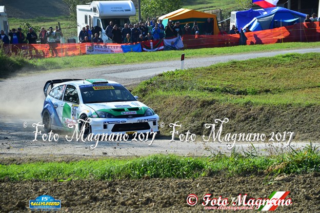 DSC_9057.JPG